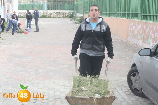 zohormasjednoor34 (18).JPG